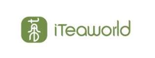 iTeaworld