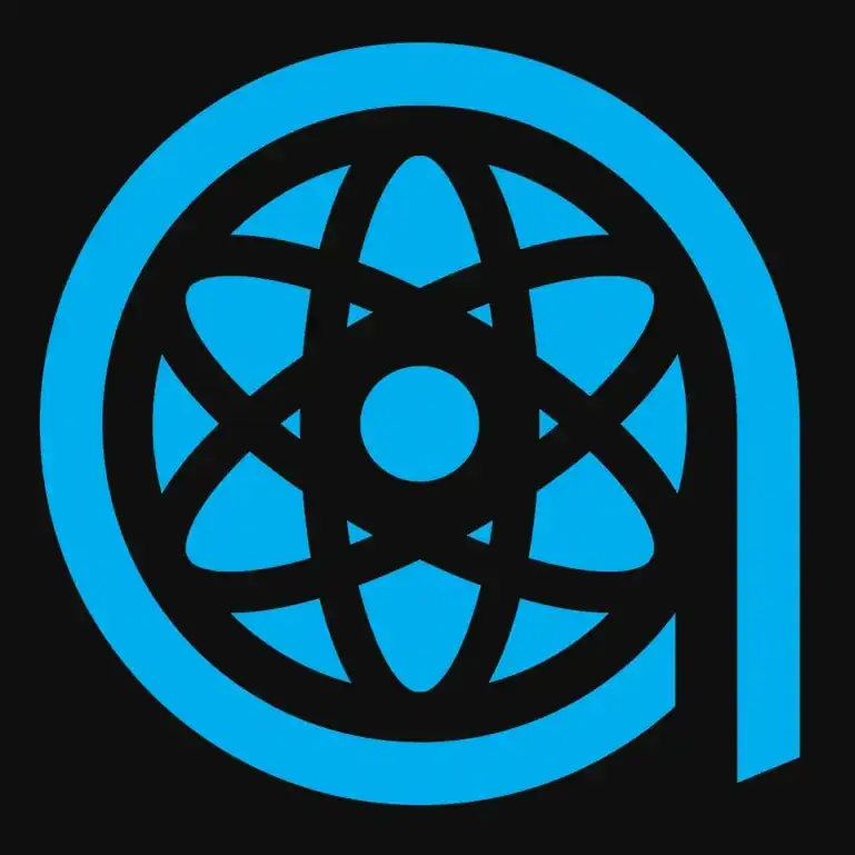 Atom Tickets Coupons & Discount