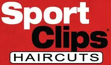 Sport Clips