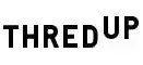 thredUP logo