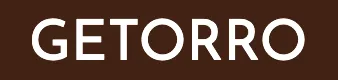 Orro Partner Program logo
