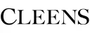 Cleens Discount Code December 2025 - 35% OFF