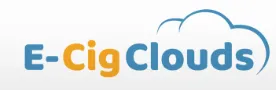 E-Cig