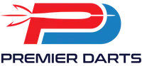 Premier Darts