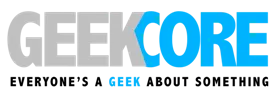 GeekCore