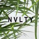 NVLTY
