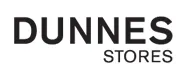 Dunnes Stores