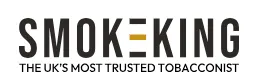 Smoke-King