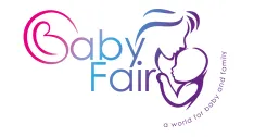 Baby Fair