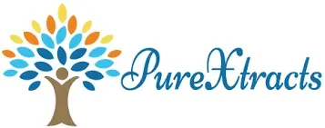 Pure Extracts
