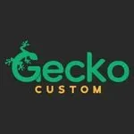 GeckoCustom