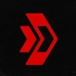 ExitLag