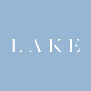 Lake Pajamas
