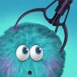 Clawee