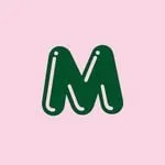 Manucurist