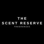 The Scent Reserve