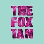 The Fox Tan