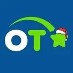 Outdoor Toys UK