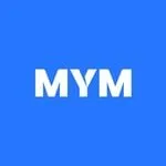 MYM