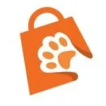 Pawsionate