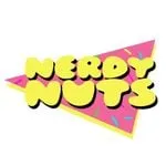 Nerdy Nuts
