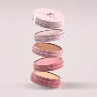 Subtl Beauty