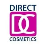 Direct Cosmetics