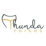 Thunda Thighs