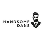 Handsome Dans UK