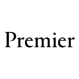 Premier Man