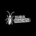 DubiaRoaches.com