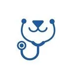 Dr. Woof Apparel