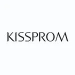 Kissprom